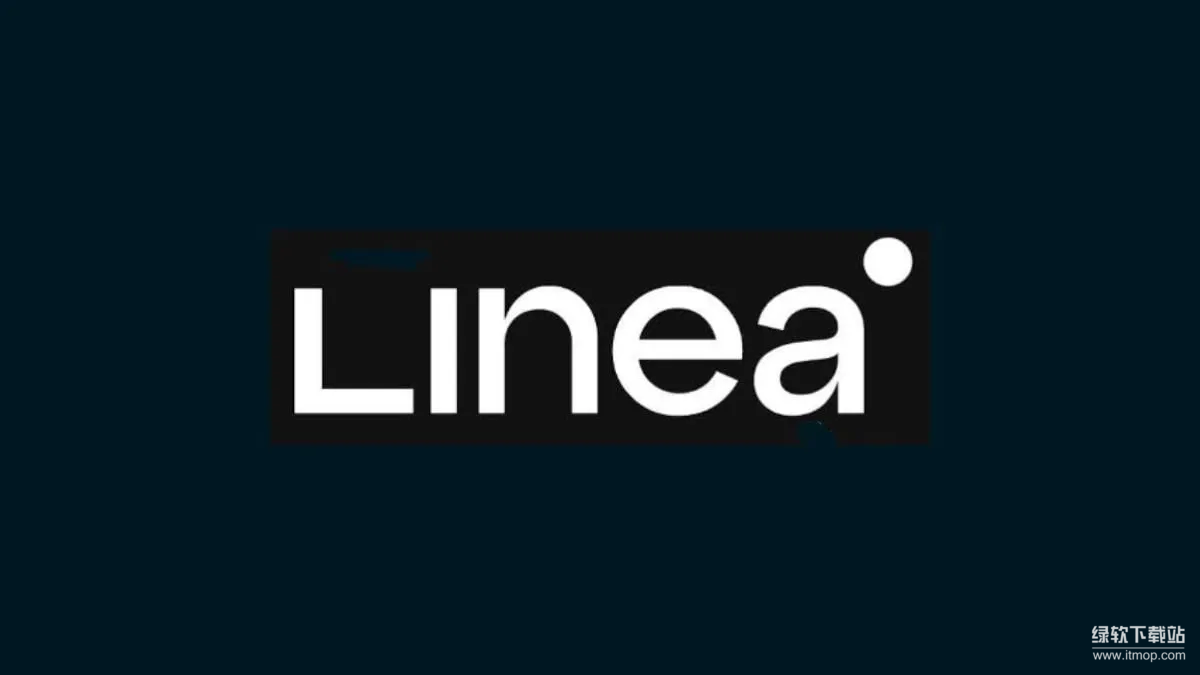 Linea的备用退出方案是什么-对安全性有何关键作用-