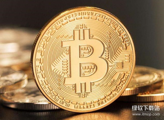 比特币行情实时追踪-这些工具帮你精准捕捉买卖信号