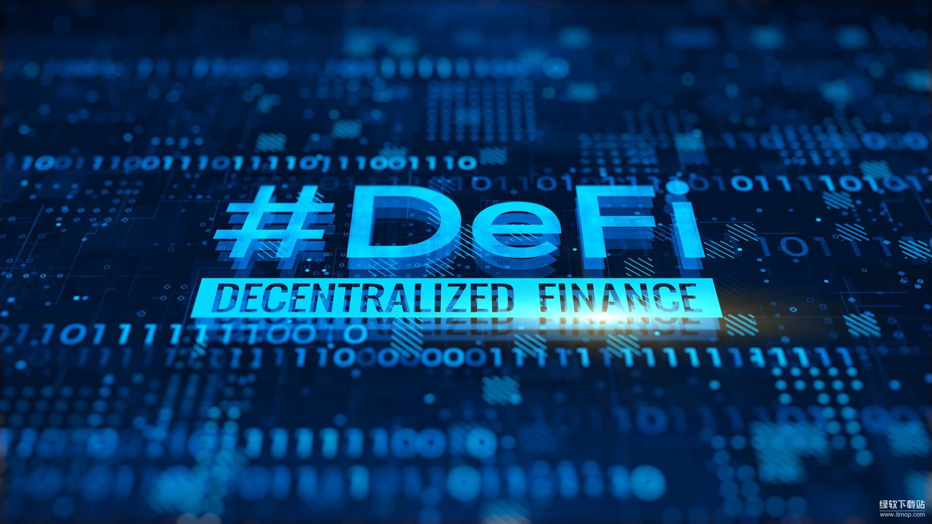 DeFi骗局常见特征揭秘-快速识别与安全规避指南-