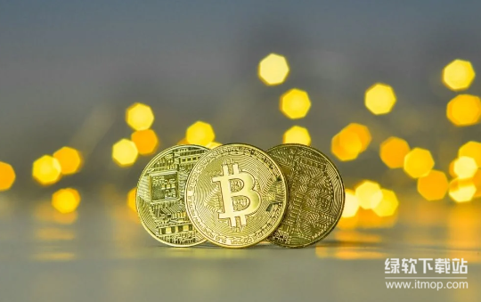 比特币今日价格走势如何-关键支撑位与阻力位在哪-