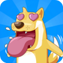 舔狗模拟器内置菜单