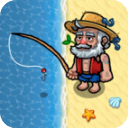 航海生活2辅助菜单