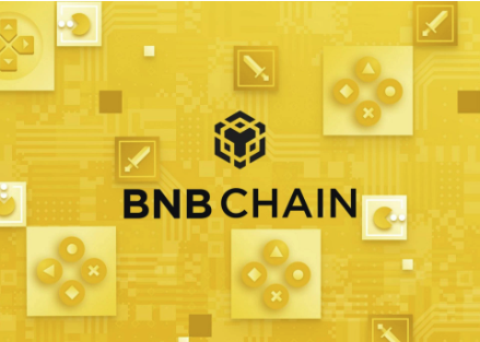 1765176988542538.png 1765176988542538.png