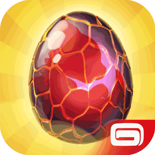 萌龙大乱斗vivo平台账号版