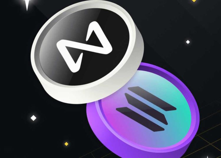 NEAR与SOL谁更值得投资？两者优势深度对比