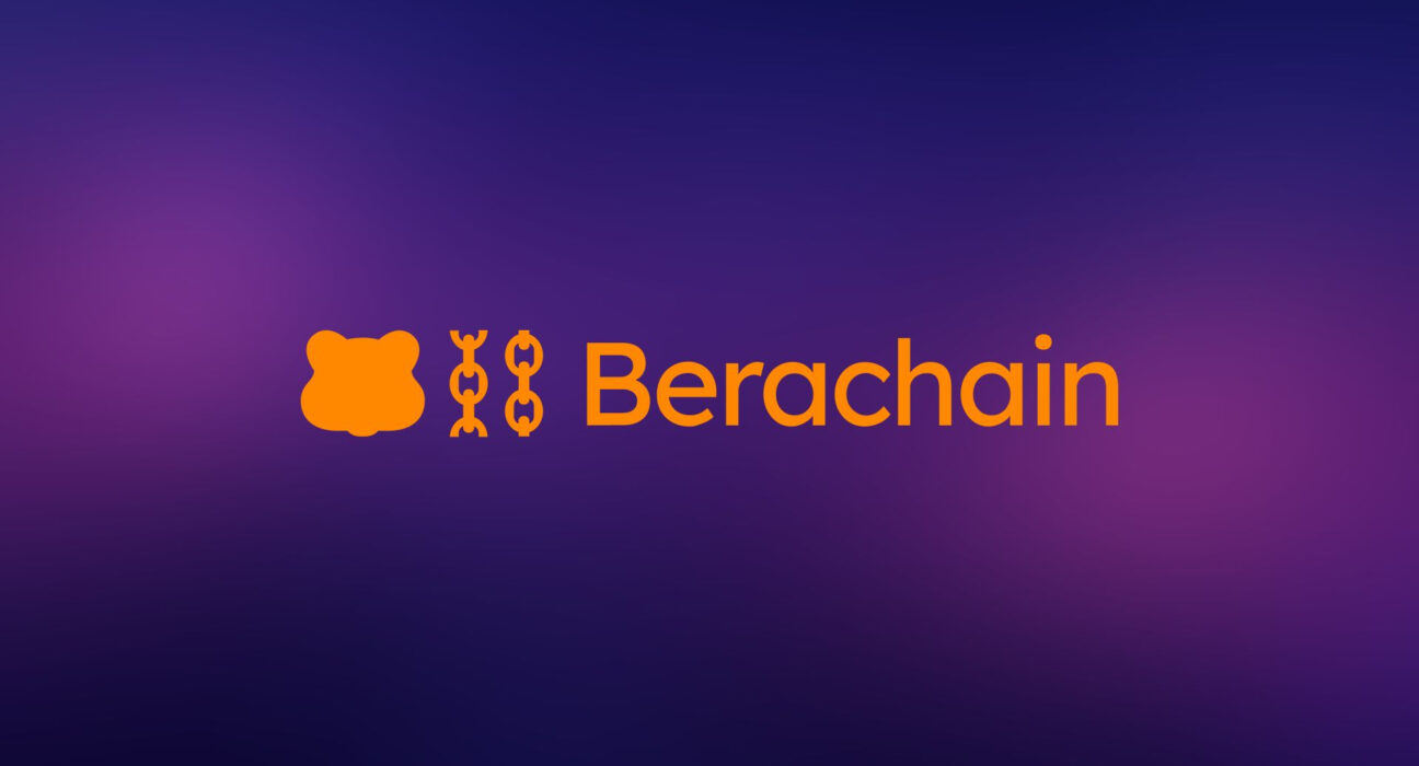 什么是Berachain？它如何运作？Berachain技术架构亮点与核心优势