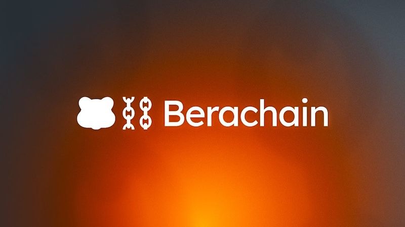 Berachain（BERA）币是什么？2025至2030年BERA价格走势预测