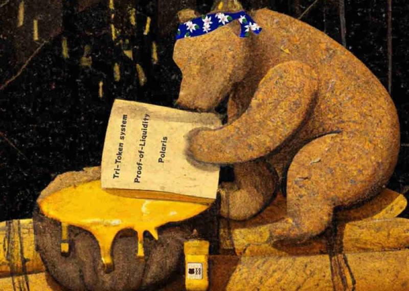 BERA是什么币？如何购买？BERA币买卖全指南