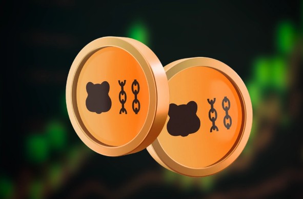 BERA币如何购买？币安BERA币购买指南