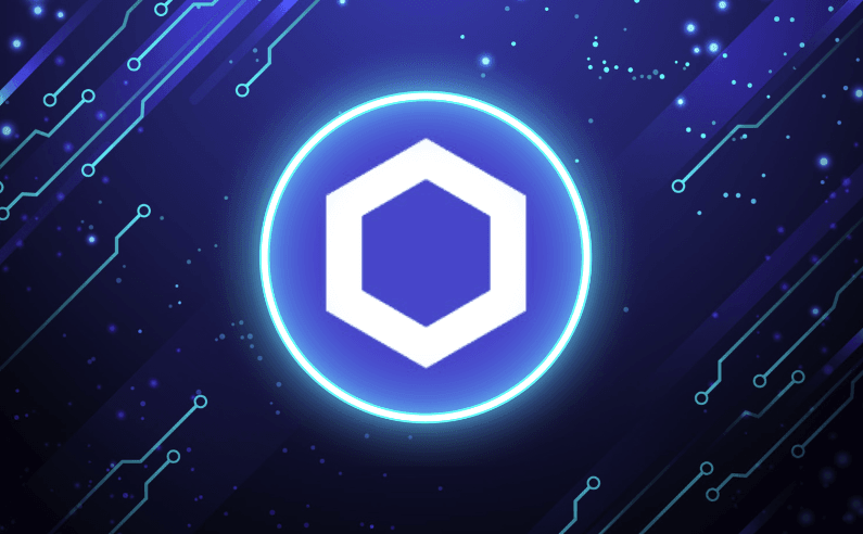 LINK币价格波动核心因素_LINK币市场风险解析与应对方案