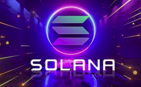 SOL生态与代币经济最新趋势深度解析