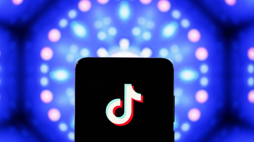 抖音网页版入口在哪-抖音电脑版官网2025最新直达地址