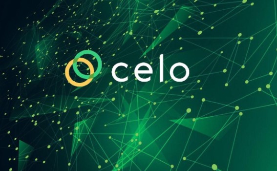 CELO币如何购买？欧易CELO币购买指南