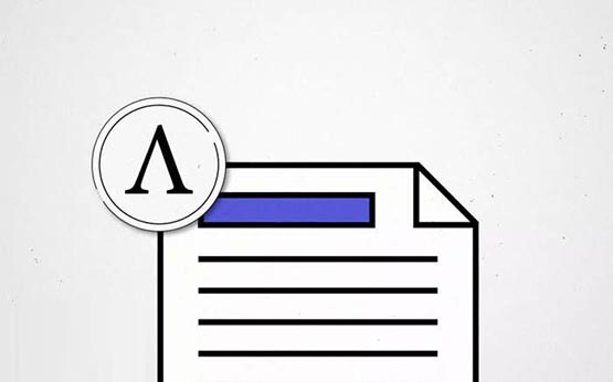 AMPL币去哪买？最新AMPL币交易所全收录