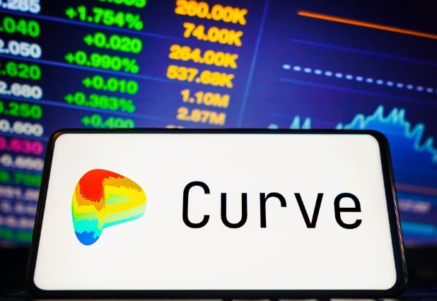 CRV币如何购买？欧易平台CRV币购买指南