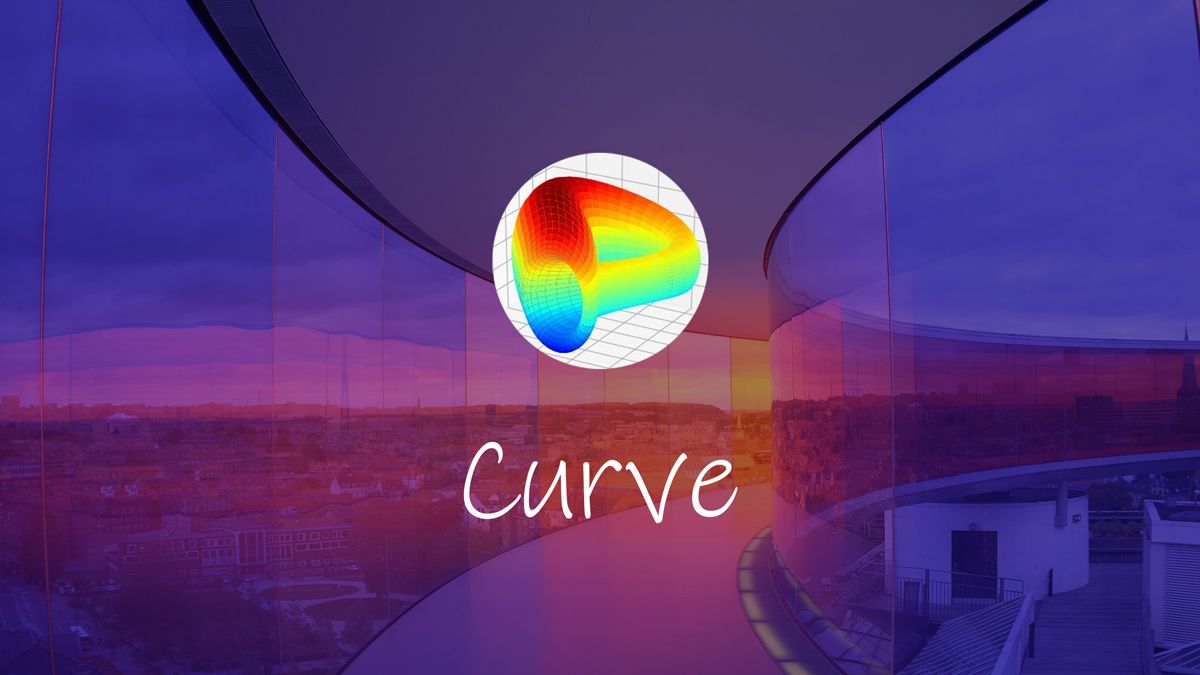 Curve DAO (CRV)是什么币？2025-2030年CRV价格走势分析