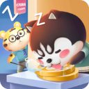 放置学院大亨无限金币版