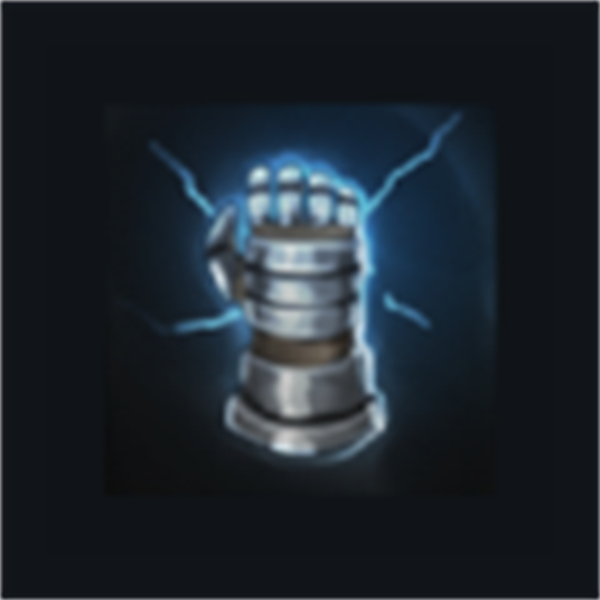 灵魂远征内置MOD菜单