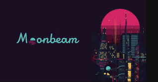 GLMR币是什么?介绍其用途、特色、价值及交易方法