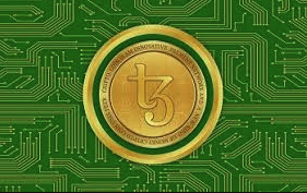 兔子币(XTZ)是什么?介绍其核心功能及交易方法