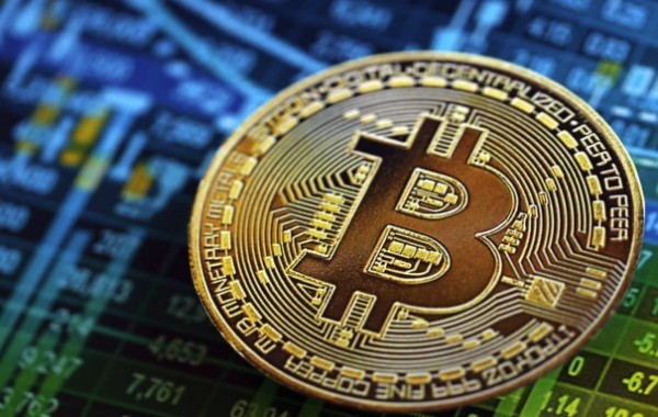 BTC今日最新价格与实时走势动态（2025年12月8日）