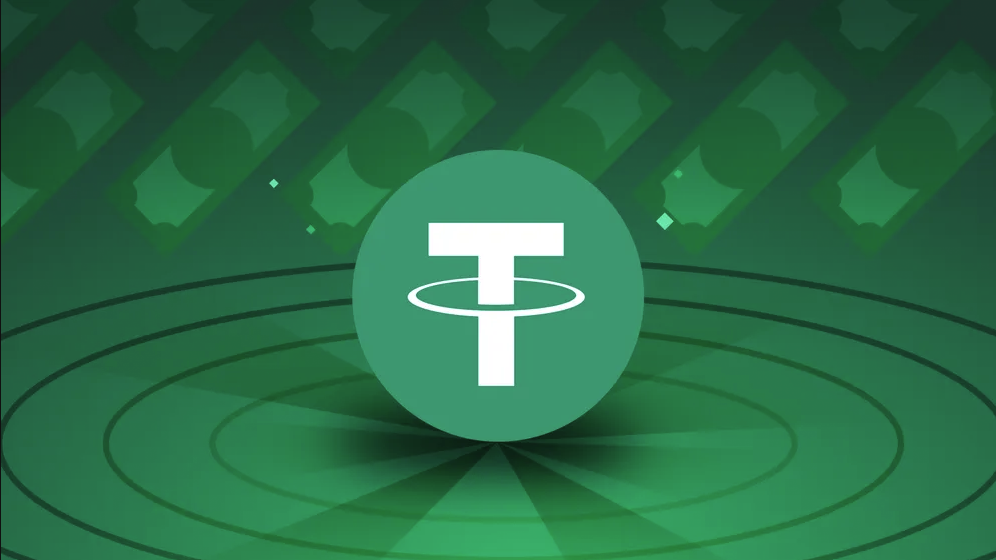 USDT究竟是什么?有哪些用途?怎样安全保管?