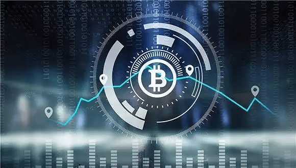 DOGE ETF遇冷推出 加密市场季度表现低迷