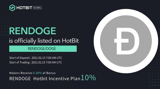 RENDOGE是什么币？RENDOGE币前景与未来价值解析