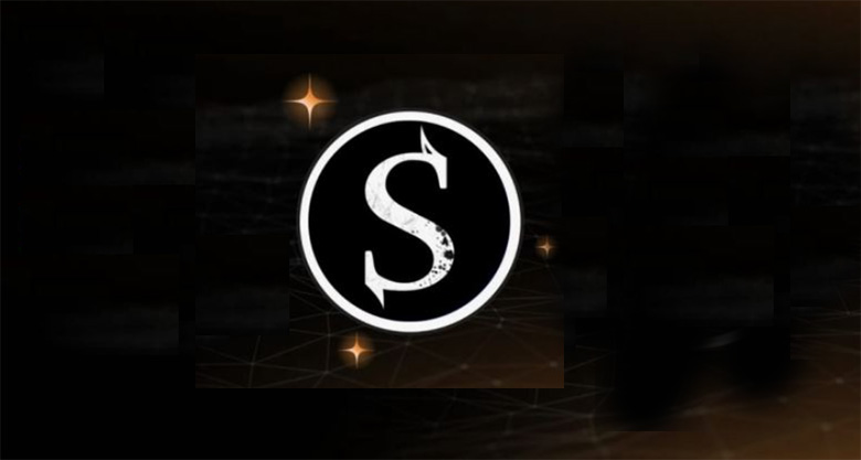 Seraph（SERAPH）2025-2030价格展望：能否突破1美元大关？