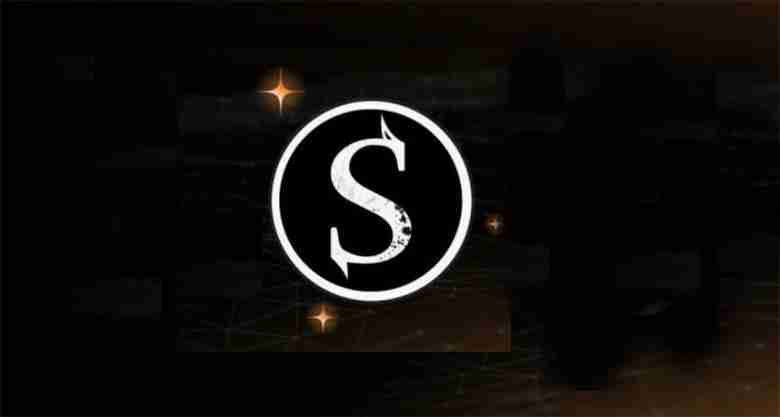 SERAPH币解析:投资价值如何?代币经济+融资背景+价格预测全揭秘