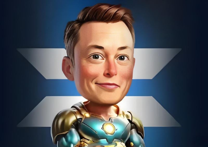 X empire(X币)到底是什么？未来潜力有多大？现在入手还值吗？