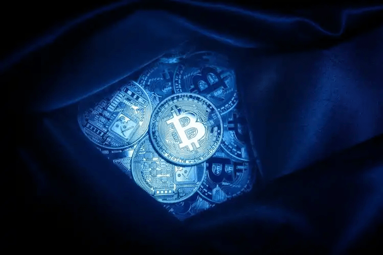 加密世界&ldquo;减半&rdquo;新纪元-Bittensor四年蜕变见证行业崛起