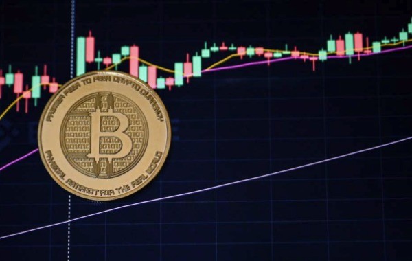 Coinbase交易所新代币发售的核心规则解析-参与指南