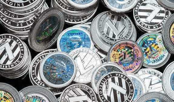 欧意OKE官方APP下载 v6.157.0 安卓最新版2026一键升级指南