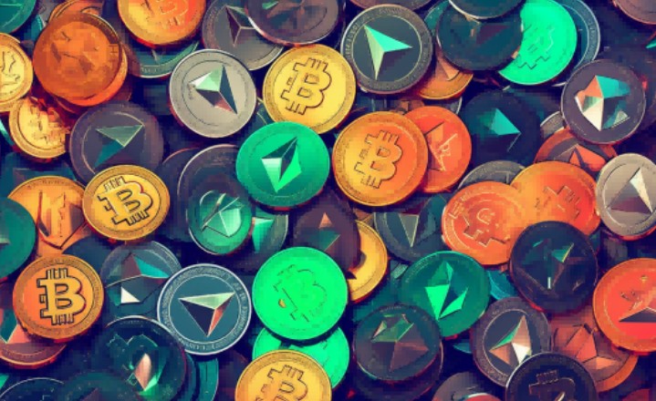 HMD是什么数字货币？HMD币如何购买及交易？