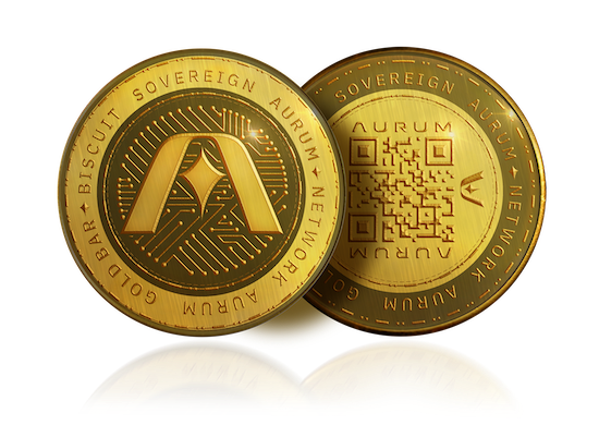 ACG币是什么？如何购买与交易ACG币？