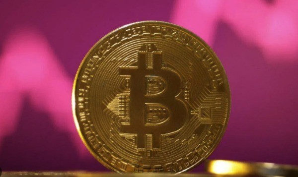 币安Binance平台安全官网访问入口及最新版交易所app v3.8.0下载指南