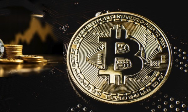 比特币成本分布热力图(CBD)解析-链上数据揭秘筹码分布