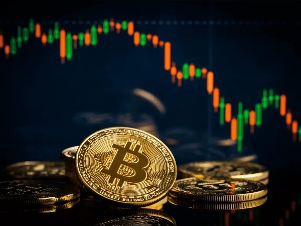 Revolut上线Solana支付与质押新功能