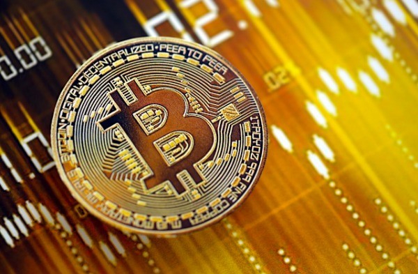 欧易OKX官方App安卓版v6.149.1最新下载指南