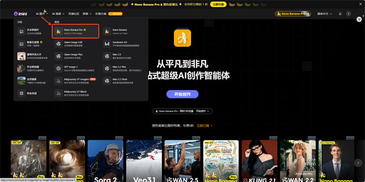 1764597370304821.jpg 1764487404960718.jpg