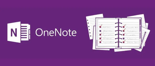 1764582420378398.jpg ramsac-benefits-of-onenote-bl.jpg