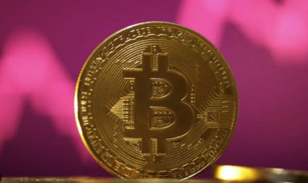 1765246156480666.jpeg 34636.jpeg