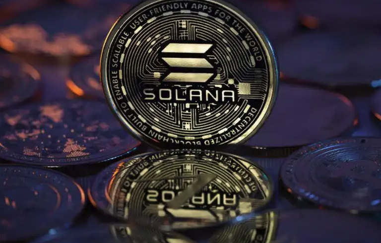 1765248932745393.png QQ20251209-105507.png