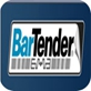 BarTender9.4