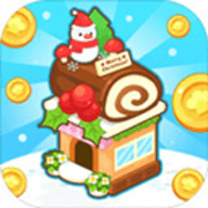 开心餐厅官方正版下载