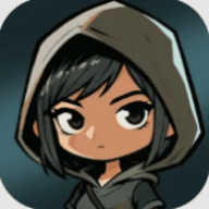 我在异界抓诡异官方版下载