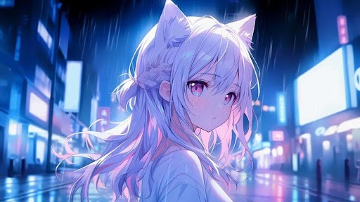 漫蛙漫画免费入口页面全集-漫蛙漫画无广告免费资源大全