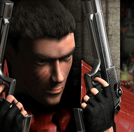 孤单枪手2简体中文版下载