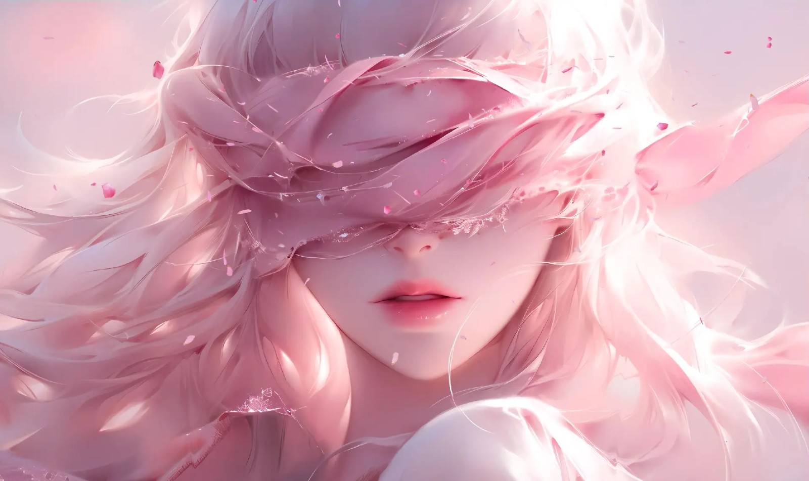 漫蛙免费漫画网页查找指南-漫蛙免费漫画入口与查找方法大全